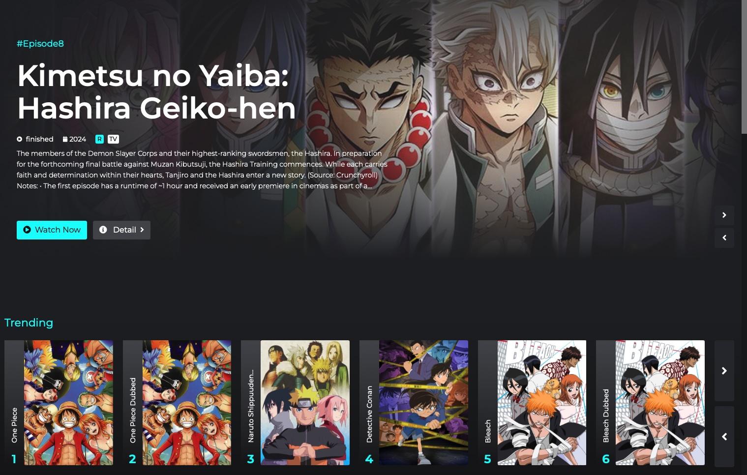 Is Aniwave down r9anime Reddit